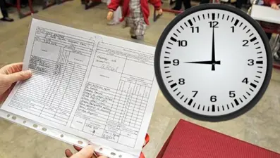 Lise diplomaları ne zaman verilecek? e-Devlet mezuniyet belgesi sorgulama