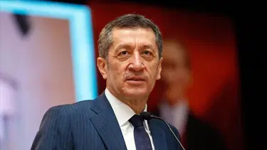 MEB'den 'yapay zeka' atağı