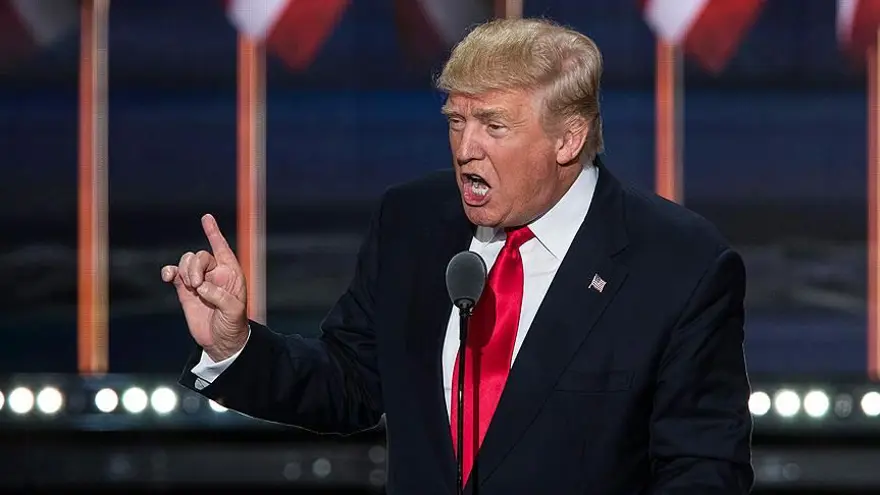 Corona virüs Trump'ın servetini eritti (İşte bir yıllık kaybı) 5