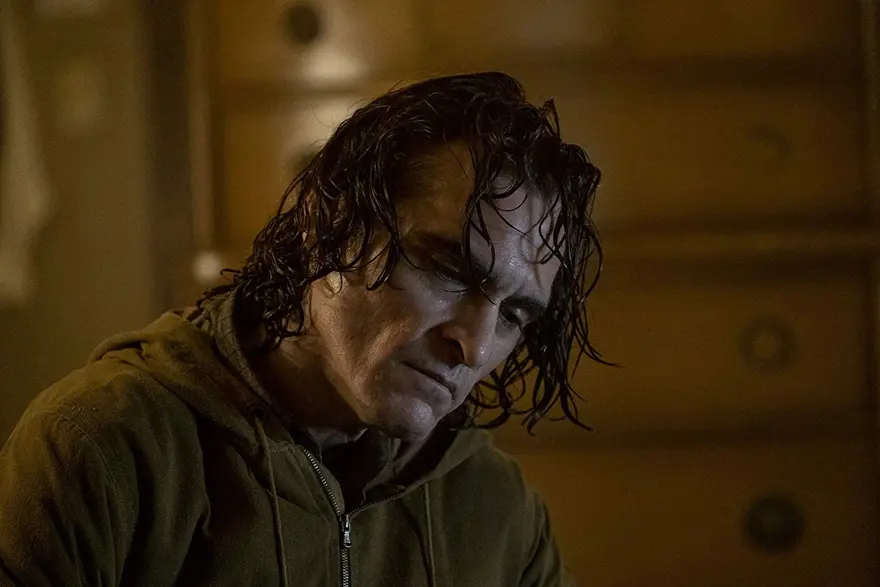 Joker'den ilk gün rekoru 7