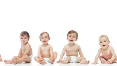 "Hayvancılıkta kullanılan hormonlar kısırlık yapıyor"