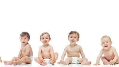 "Hayvancılıkta kullanılan hormonlar kısırlık yapıyor"