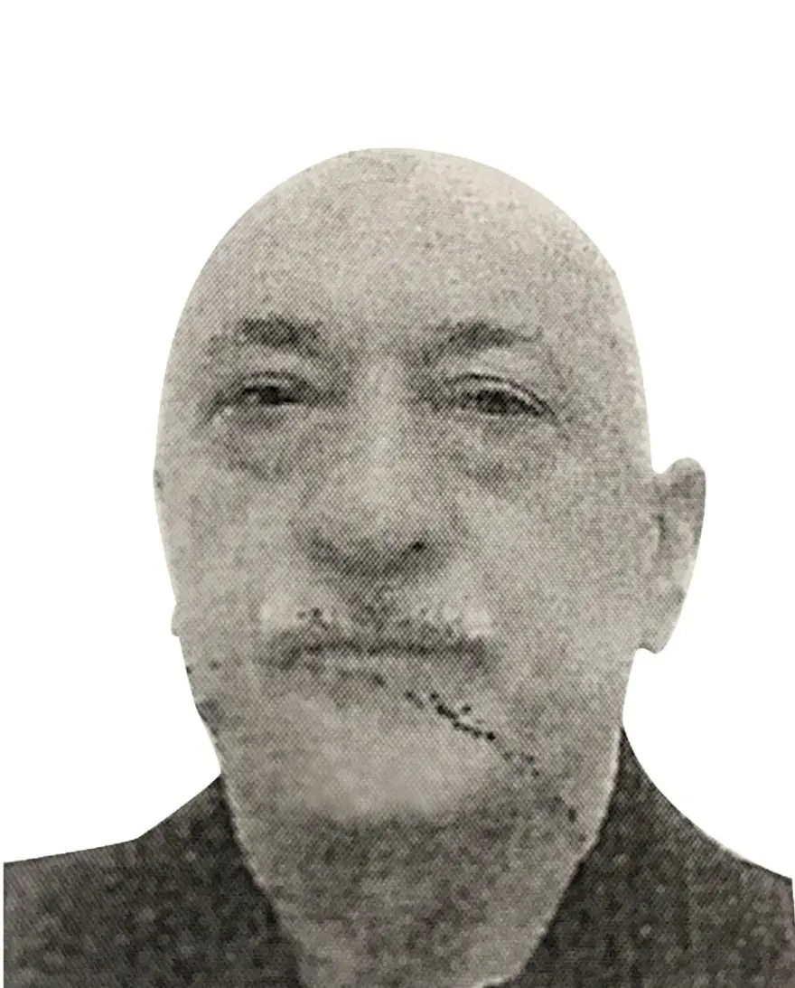 Kumpaslardan darbe girişimine: Teröristbaşı Gülen'in kirli geçmişi! 1