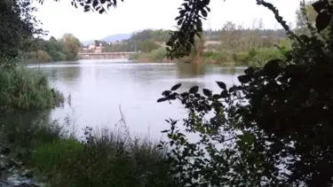 Aynı dereden bir ceset daha çıkarıldı