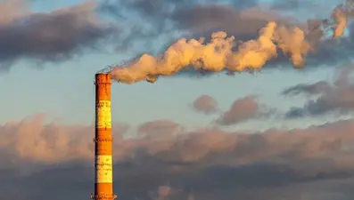 Mağaralarda biriken metan gazı cihaz olmadan anlaşılmıyor