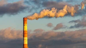 Mağaralarda biriken metan gazı cihaz olmadan anlaşılmıyor Mağaralarda biriken metan gazı cihaz olmadan anlaşılmıyor