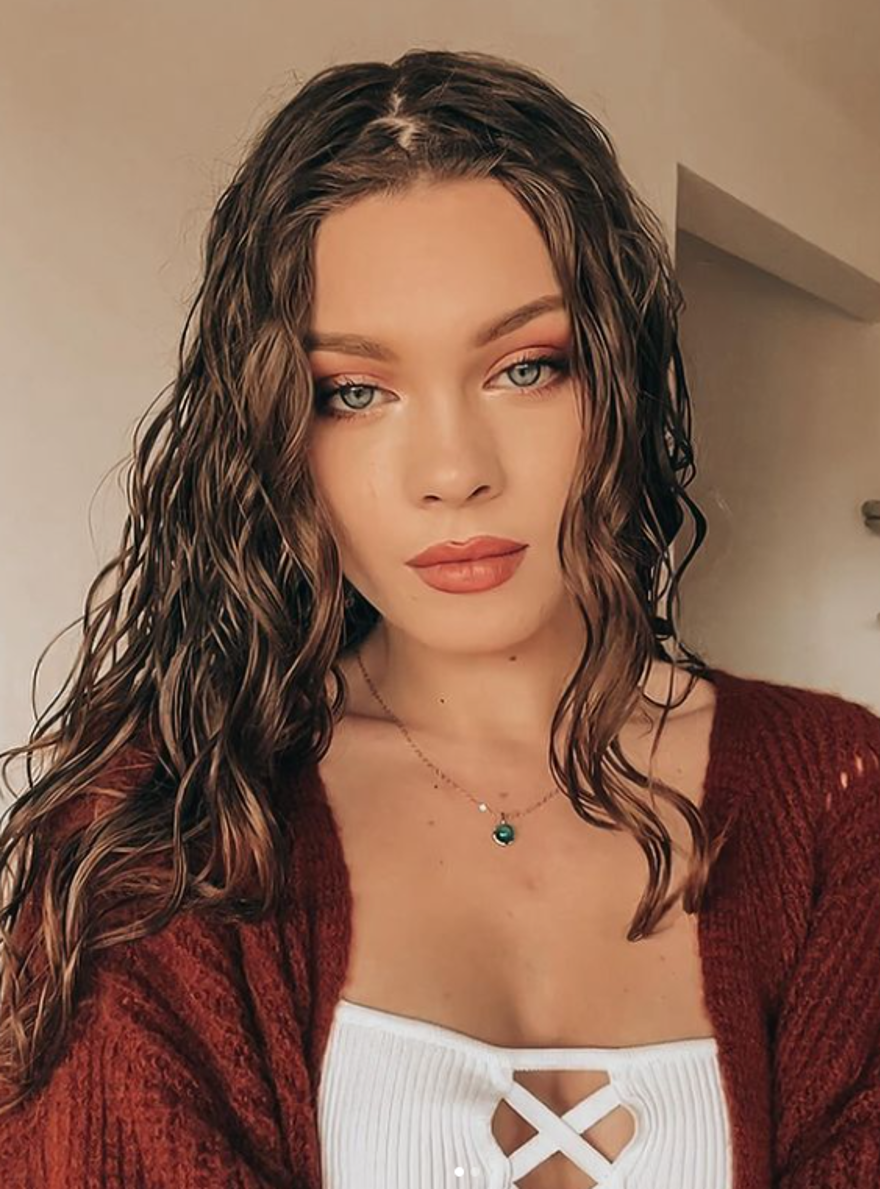 PSİKİYATRİSTLERİN ÇOĞU ONAYLAMIYOR 9