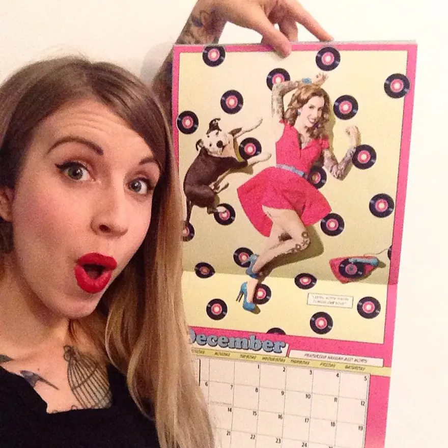 Hayatını kedileri kurtarmaya adadı 13