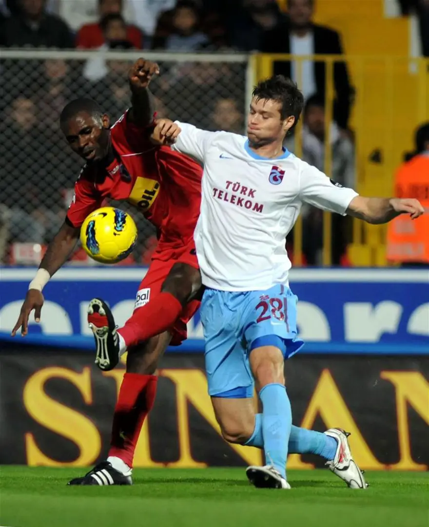 Kendi kendilerini yaktılar! 11 Kendi kendilerini yaktılar! 11