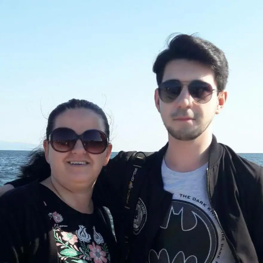 "MOTOR ARIZASI SÖZ KONUSU DEĞİLDİR" 5 "MOTOR ARIZASI SÖZ KONUSU DEĞİLDİR" 5