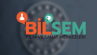 BİLSEM sonuçları 2025 açıklandı mı? Güncel MEB BİLSEM Öğrenci Tanılama ve Yerleştirme Takvimi
