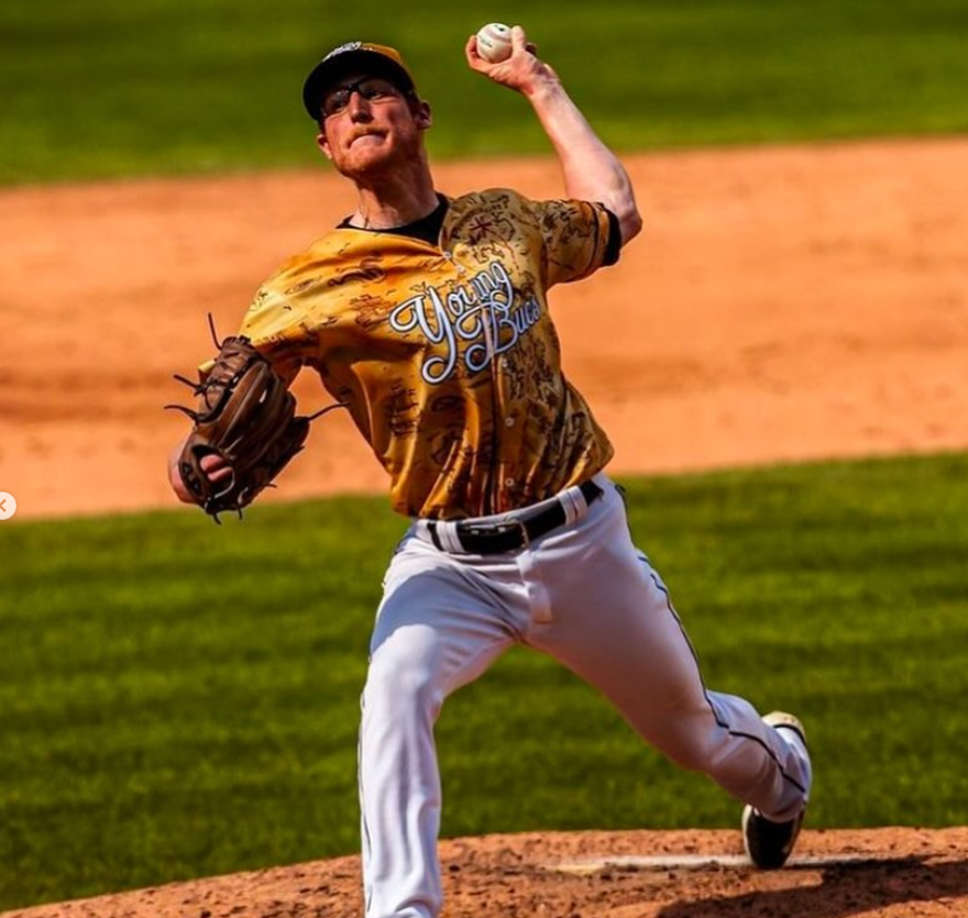 Aynı isim, aynı meslek, aynı görüntü, ikizden daha çok benzeyen adamların beklenmedik DNA sonucu! 2