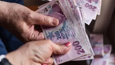 Emekli banka promosyonu sorgulama 2024: Hangi banka, ne kadar maaş promosyonu veriyor? Maaşını taşıyan emeklilere promosyon fırsatları güncellendi
