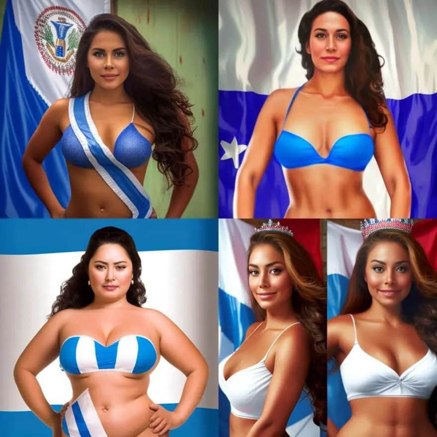 HONDURAS 69 HONDURAS 69