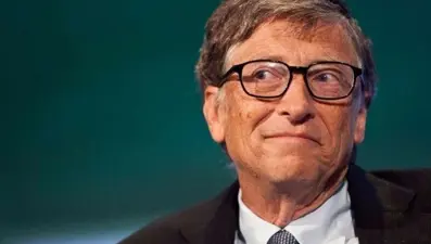 Bill Gates &#x27;&#x27;Seni neden işe alalım?&#x27;&#x27; sorusuna yanıt verdi