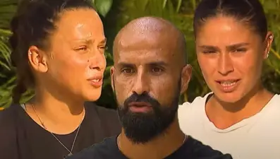 Survivor'ın Dominik etabı sona erdi: İşte final öncesi veda eden isim