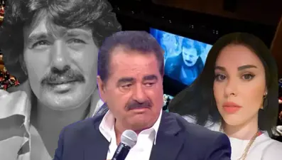 İbrahim Tatlıses'e gönderme mi yaptı? Tuğçe Tayfur'dan son nokta