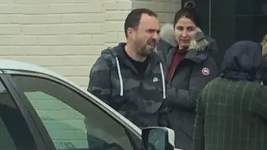 FETÖ firarisi Arif Erdem'in ABD'den iadesi istendi