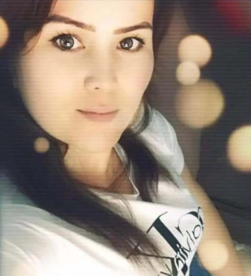 Otel odasındaki asitli vahşete istenilen ceza belli oldu 