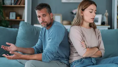 Bir ilişkiyi bitirebilecek en güçlü 3 etken