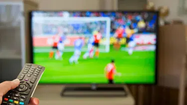 Süper Lig yayın ihalesinde karar bugün açıklanıyor