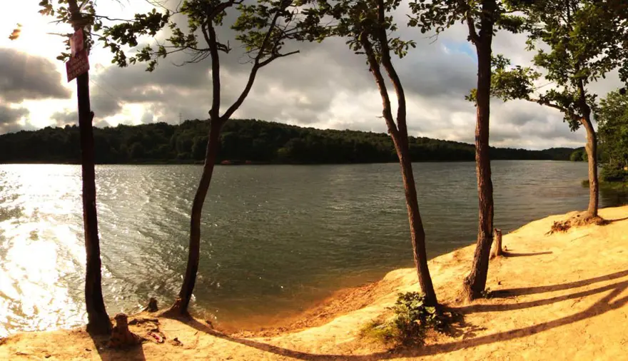 istanbul'un tabiat parkları, istanbul'daki tabiat parkları, istanbul mesire alanları, istanbul'de ailece nereye gidilir, istanbul ormanları 12