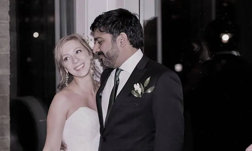 Avusturya Prensesi Maria Galitzine 31 yaşında hayatını kaybetti 1 Avusturya Prensesi Maria Galitzine 31 yaşında hayatını kaybetti 1