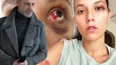 Ozan Güven'e hapis cezası