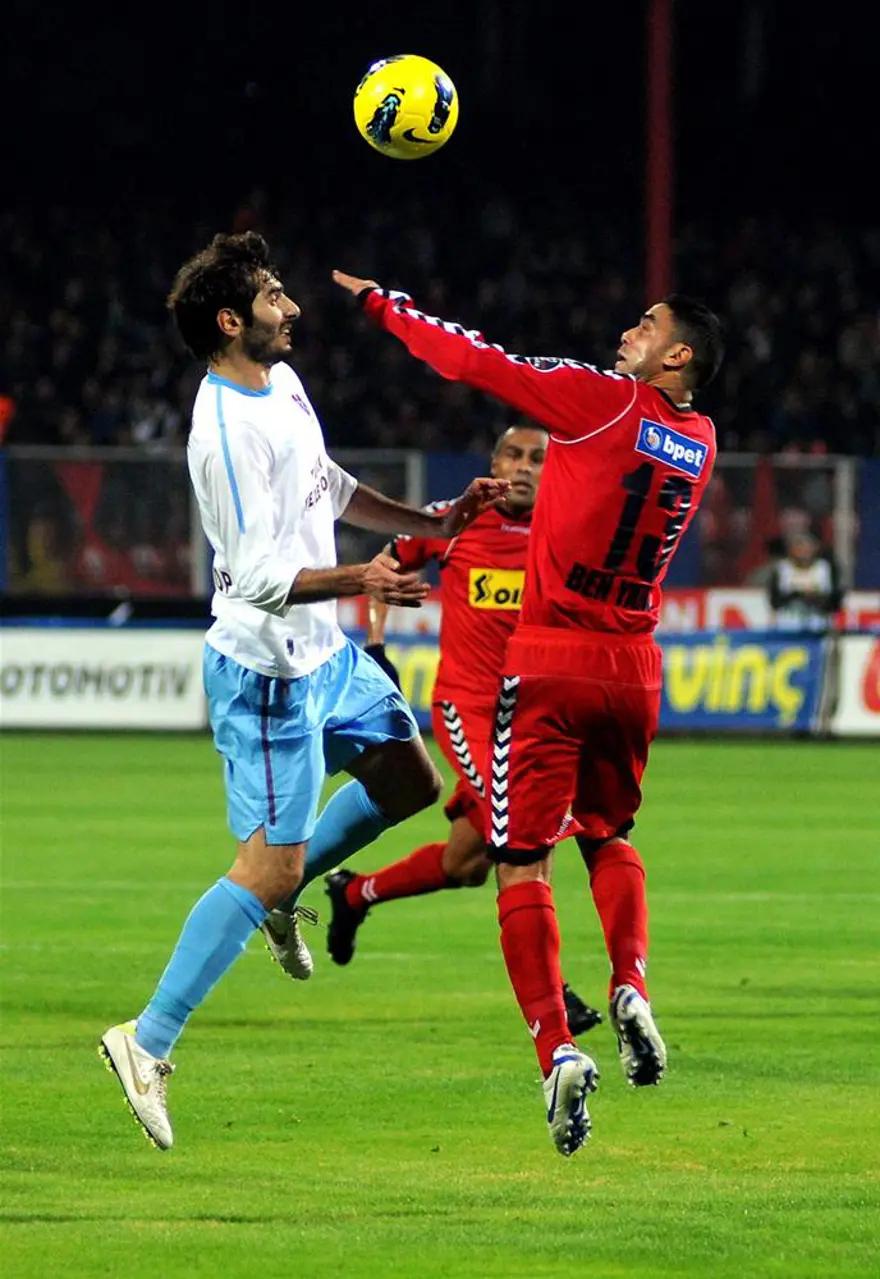 Kendi kendilerini yaktılar! 14 Kendi kendilerini yaktılar! 14