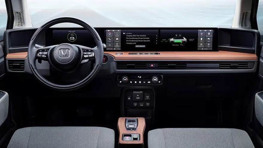 Elektrikli otomobillerin yükselişi devam ediyor 5