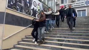"Bankacıyım" yalanıyla 6 milyon lira dolandırdılar