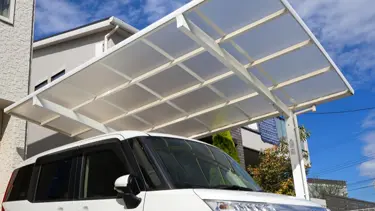 Tartışma ve şikayet dönemi bitti. Açık otoparka izin çıktı