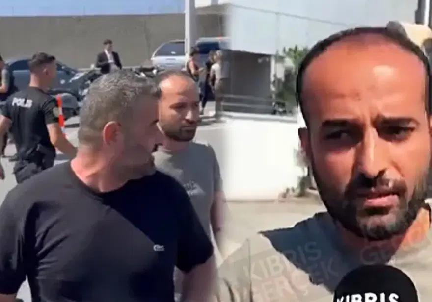 k-br-s-ta-batan-yolcu-feribotundan-kurtar-ld-ya-ananlar-anlatt