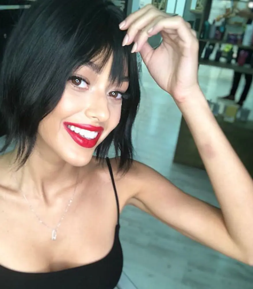 DİLAN ÇİÇEK DENİZ 196