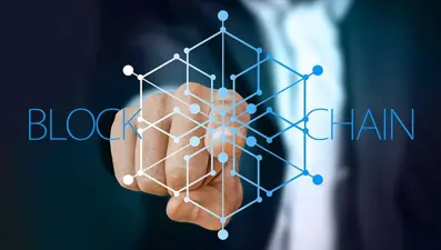 İstanbul Blockchain Okulu açılıyor