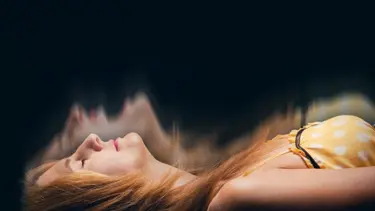 Ölümden sonra 90 saniye süren enerji patlaması: "Ruh bedenden ayrılıyor"