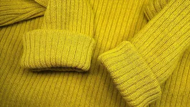 İstanbul'da ekim ayının zam şampiyonu kadın kazağı