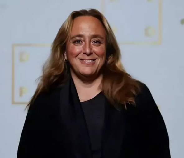 Ayşe Barım için tahliye kararı veren hakime soruşturma