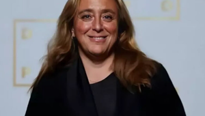 Ayşe Barım gözaltına alındı: Ünlü oyuncular "tanık" sıfatıyla ifade verdi