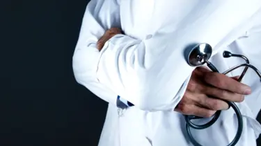 Aile hekimleri için yeni düzenleme: Hasta 6 ay gelmezse maaş kesintisi yapılması kararı değişiyor