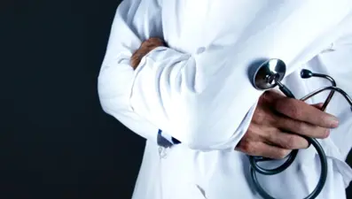 Aile hekimleri için yeni düzenleme: Süre uzatıldı