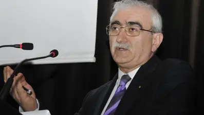Prof. Bingür Sönmez’den “Tersine beyin göçü” çağrısı
