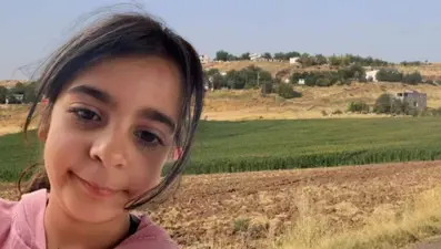 Narin Güran cinayeti: Yargıtay'dan cezaların onanmasına yönelik tebliğname