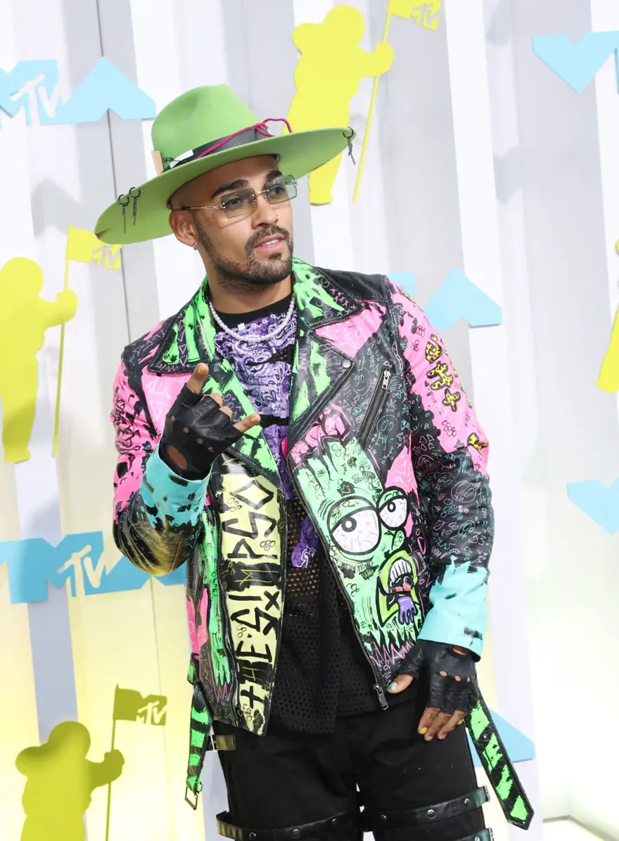 SAMY HAWK 5 SAMY HAWK 5