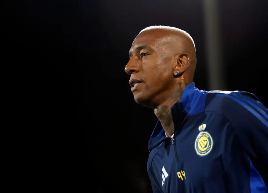 İDDİALARI GÜÇLENDİRDİ 1 İDDİALARI GÜÇLENDİRDİ 1