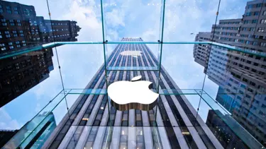 Apple otonom araç startup'ı Drive.ai'yi satın aldı