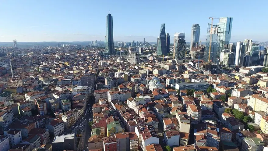 BAKIRKÖY 4