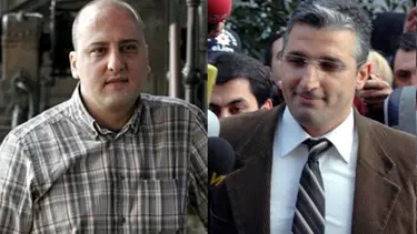 ‘Merak etmeyin yakında geleceğiz’