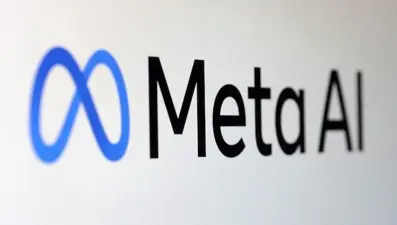 Meta, Brezilya'daki yapay zeka araçlarını askıya almaya karar verdi