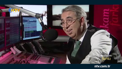 Makam Farkı 26 Ocak 2019